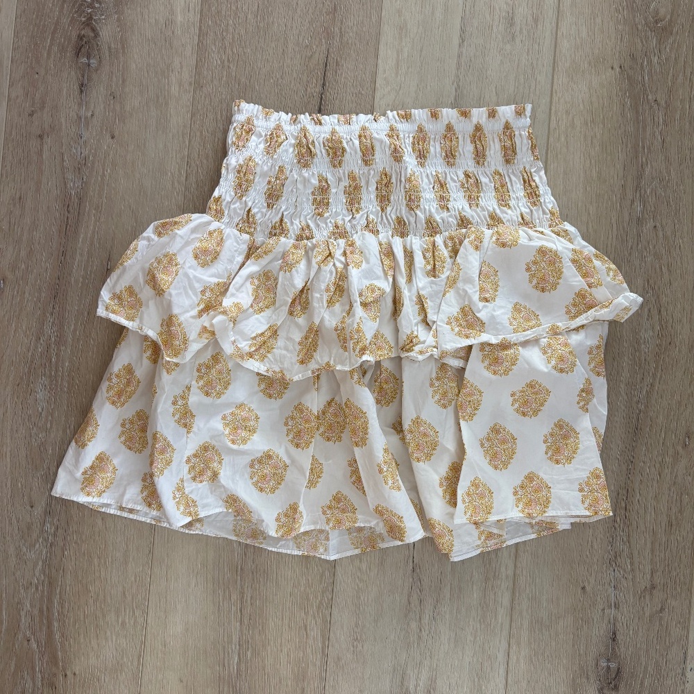 J Crew Skirt Small